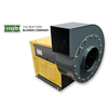 Image NEW YORK BLOWER CO. 20 GI Blower Fan - Size 174 LS - 1 from Bid-on-Equipment.com