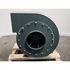 Image NEW YORK BLOWER CO. 20 GI Blower Fan - Size 174 LS - 2 from Bid-on-Equipment.com