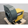 Image NEW YORK BLOWER CO. 20 GI Blower Fan - Size 174 LS - 3 from Bid-on-Equipment.com