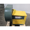 Image NEW YORK BLOWER CO. 20 GI Blower Fan - Size 174 LS - 4 from Bid-on-Equipment.com