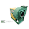Image NEW YORK BLOWER CO. 20 GI Blower Fan - Size 194 DH - 1 from Bid-on-Equipment.com