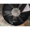 Image NEW YORK BLOWER CO. 20 GI Blower Fan - Size 194 DH - 4 from Bid-on-Equipment.com