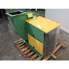 Image NEW YORK BLOWER CO. 20 GI Blower Fan - Size 194 DH - 5 from Bid-on-Equipment.com