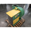Image NEW YORK BLOWER CO. 20 GI Blower Fan - Size 194 DH - 6 from Bid-on-Equipment.com
