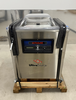 Image ULTRASOURCE UltraVac 500 UV Vacuum Sealer Packaging Machine - 1 from Bid-on-Equipment.com