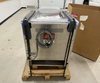 Image ULTRASOURCE UltraVac 500 UV Vacuum Sealer Packaging Machine - 2 from Bid-on-Equipment.com