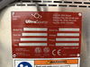Image ULTRASOURCE UltraVac 500 UV Vacuum Sealer Packaging Machine - 3 from Bid-on-Equipment.com