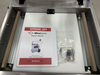 Image ULTRASOURCE UltraVac 500 UV Vacuum Sealer Packaging Machine - 4 from Bid-on-Equipment.com