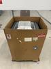 Image ULTRASOURCE UltraVac 500 UV Vacuum Sealer Packaging Machine - 5 from Bid-on-Equipment.com