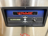 Image ULTRASOURCE UltraVac 500 UV Vacuum Sealer Packaging Machine - 6 from Bid-on-Equipment.com