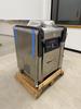 Image ULTRASOURCE UltraVac 500 UV Vacuum Sealer Packaging Machine - 7 from Bid-on-Equipment.com
