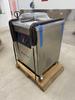 Image ULTRASOURCE UltraVac 500 UV Vacuum Sealer Packaging Machine - 8 from Bid-on-Equipment.com