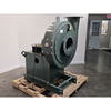 Image NEW YORK BLOWER 29012 STL Pressure Blower - Unused - 2 from Bid-on-Equipment.com