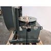 Image NEW YORK BLOWER 29012 STL Pressure Blower - Unused - 3 from Bid-on-Equipment.com