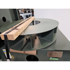 Image NEW YORK BLOWER 29012 STL Pressure Blower - Unused - 4 from Bid-on-Equipment.com