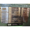 Image NEW YORK BLOWER 29012 STL Pressure Blower - Unused - 5 from Bid-on-Equipment.com