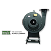 Image NEW YORK BLOWER 29012 STL Pressure Blower - Unused - 6 from Bid-on-Equipment.com