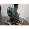 Image NEW YORK BLOWER 29012 STL Pressure Blower - Unused - 1 from Bid-on-Equipment.com