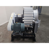 Image 50 HP TRI-MER CORPORATION 245 Centrifugal Scrubber Fan - Stainless Steel - 3 from Bid-on-Equipment.com