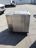 Image APW WYOTT RB-20M Refrigerated Food Service Cabinet - 1 from Bid-on-Equipment.com