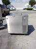 Image APW WYOTT RB-20M Refrigerated Food Service Cabinet - 2 from Bid-on-Equipment.com