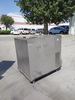 Image APW WYOTT RB-20M Refrigerated Food Service Cabinet - 3 from Bid-on-Equipment.com