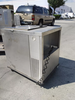 Image APW WYOTT RB-20M Refrigerated Food Service Cabinet - 4 from Bid-on-Equipment.com