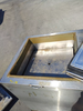 Image APW WYOTT RB-20M Refrigerated Food Service Cabinet - 5 from Bid-on-Equipment.com