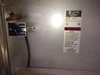 Image APW WYOTT RB-20M Refrigerated Food Service Cabinet - 6 from Bid-on-Equipment.com