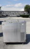 Image APW WYOTT RB-20M Refrigerated Food Service Cabinet - 7 from Bid-on-Equipment.com
