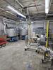 Image HAPMAN Series 400 Helix Conveyor - 1 from Bid-on-Equipment.com