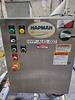 Image HAPMAN Series 400 Helix Conveyor - 11 from Bid-on-Equipment.com