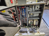 Image HAPMAN Series 400 Helix Conveyor - 12 from Bid-on-Equipment.com