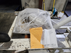 Image HAPMAN Series 400 Helix Conveyor - 13 from Bid-on-Equipment.com