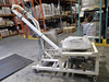 Image HAPMAN Series 400 Helix Conveyor - 3 from Bid-on-Equipment.com