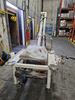 Image HAPMAN Series 400 Helix Conveyor - 4 from Bid-on-Equipment.com