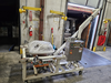 Image HAPMAN Series 400 Helix Conveyor - 5 from Bid-on-Equipment.com