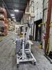 Image HAPMAN Series 400 Helix Conveyor - 6 from Bid-on-Equipment.com