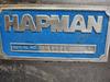 Image HAPMAN Series 400 Helix Conveyor - 7 from Bid-on-Equipment.com