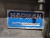 Image HAPMAN Series 400 Helix Conveyor - 8 from Bid-on-Equipment.com