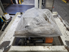 Image HAPMAN Series 400 Helix Conveyor - 9 from Bid-on-Equipment.com