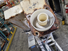 Image HAPMAN Series 400 Helix Conveyor - 10 from Bid-on-Equipment.com