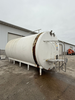 Image 6000 Gallon Holding Tank - 2 from Bid-on-Equipment.com