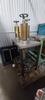 Image TERCO / MBC Excel Air Saver 300cc Filler BOV 3 Station with Base Aerosol - 1 from Bid-on-Equipment.com