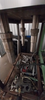 Image TERCO / MBC Excel Air Saver 300cc Filler BOV 3 Station with Base Aerosol - 4 from Bid-on-Equipment.com