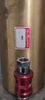 Image TERCO / MBC Excel Air Saver 300cc Filler BOV 3 Station with Base Aerosol - 5 from Bid-on-Equipment.com