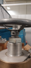 Image TERCO / MBC Excel Air Saver 300cc Filler BOV 3 Station with Base Aerosol - 7 from Bid-on-Equipment.com