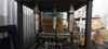 Image TERCO / MBC Excel Air Saver 300cc Filler BOV 3 Station with Base Aerosol - 9 from Bid-on-Equipment.com