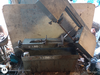 Image RAMCO RS-90P Horizontal Bandsaw - 1 from Bid-on-Equipment.com
