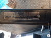 Image RAMCO RS-90P Horizontal Bandsaw - 2 from Bid-on-Equipment.com